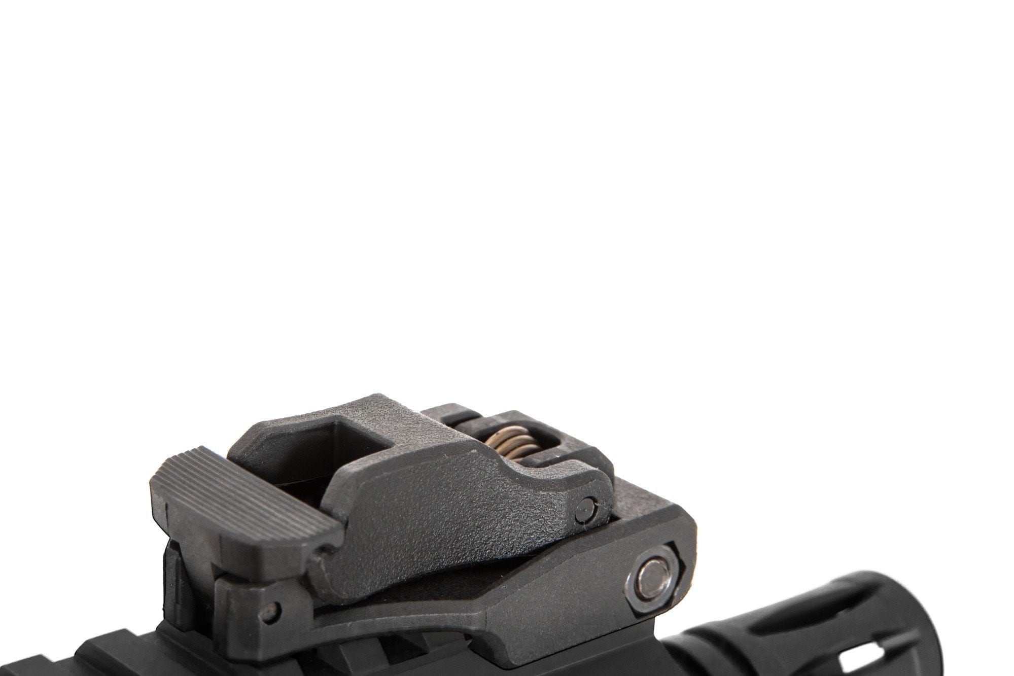 SA-C06 CORE™ airsoft guns