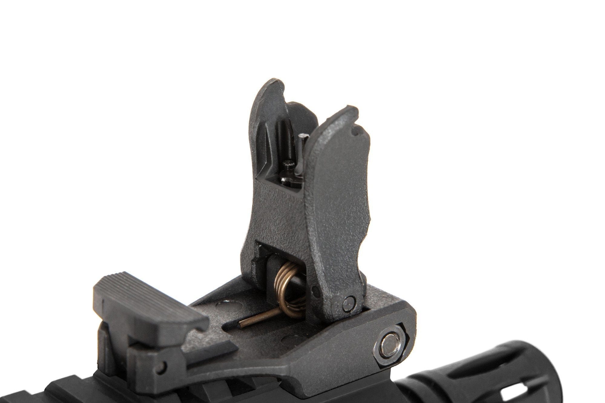 SA-C06 CORE™ airsoft guns