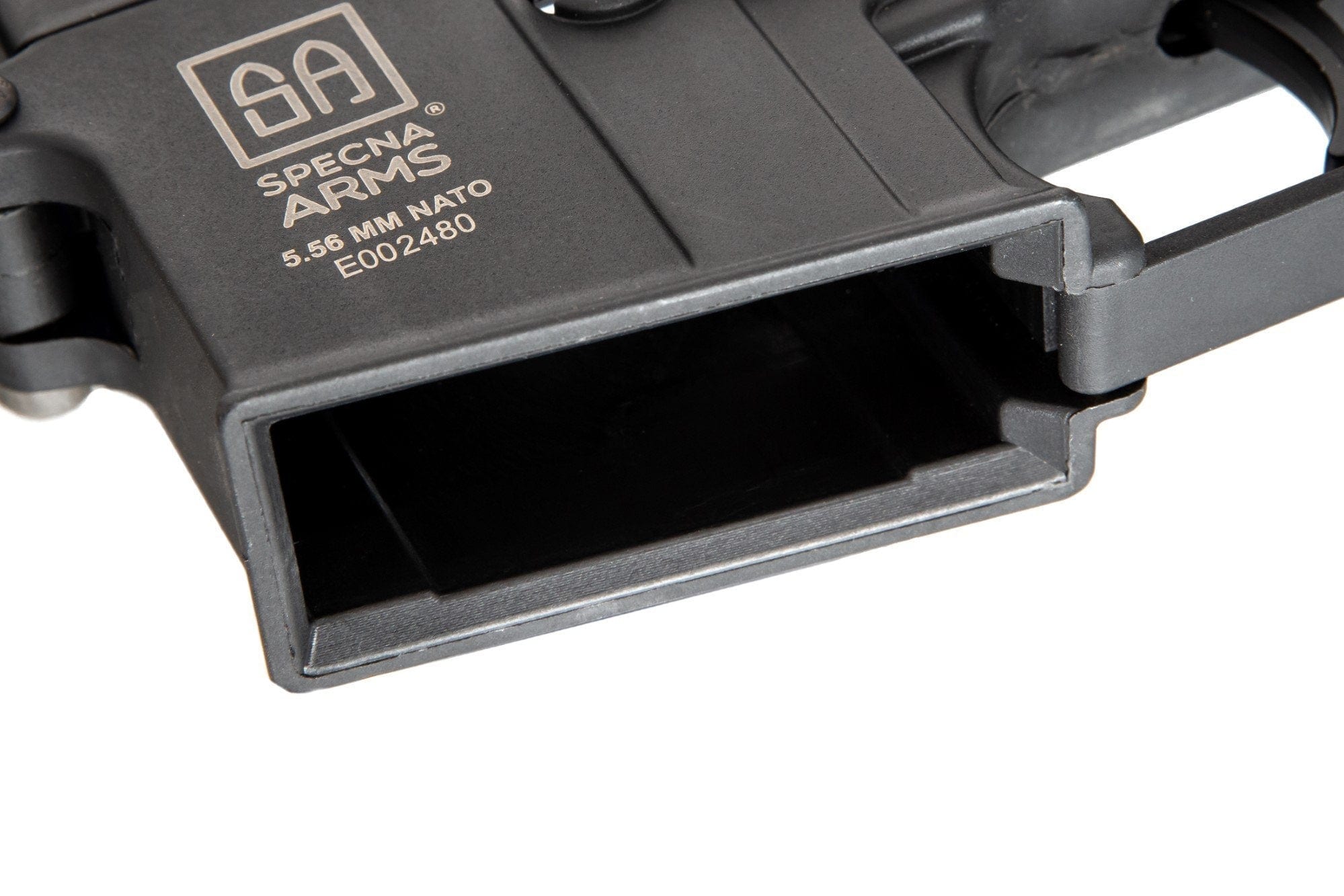 SA-C06 CORE™ airsoft guns