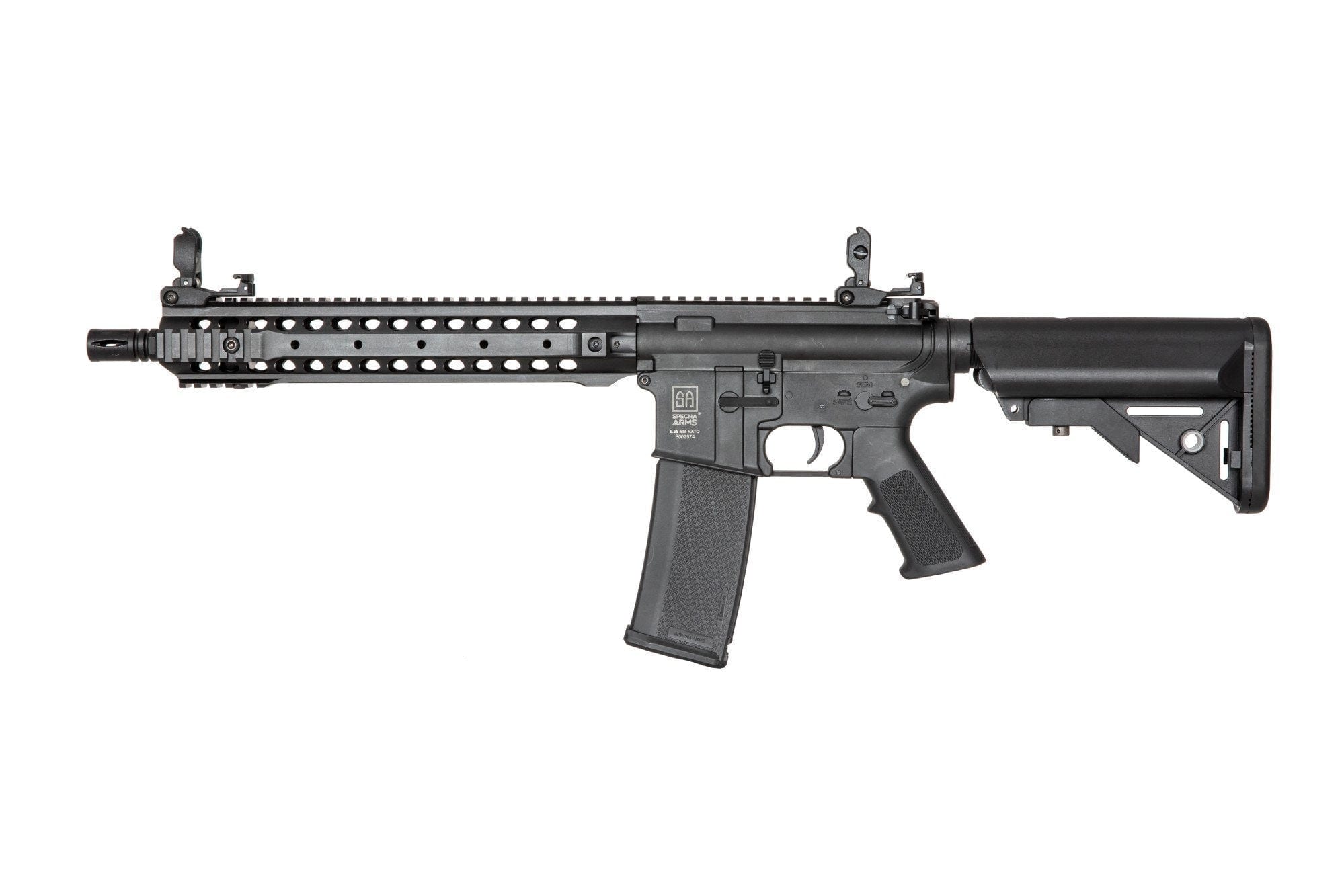 SA-C06 CORE™ airsoft guns
