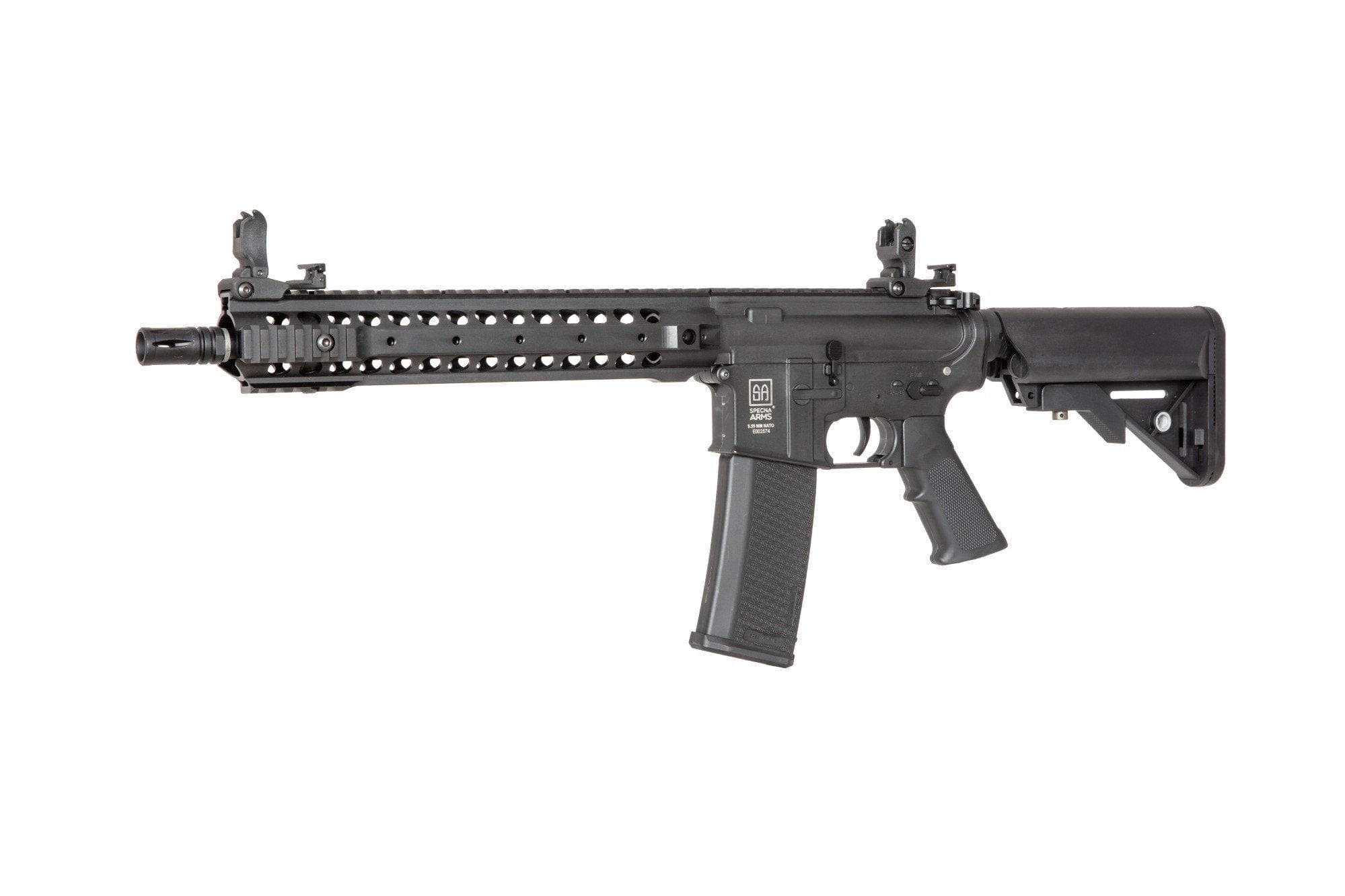 SA-C06 CORE™ airsoft guns