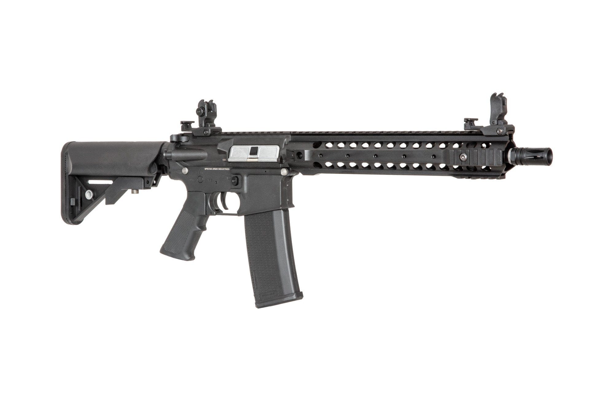SA-C06 CORE™ airsoft guns