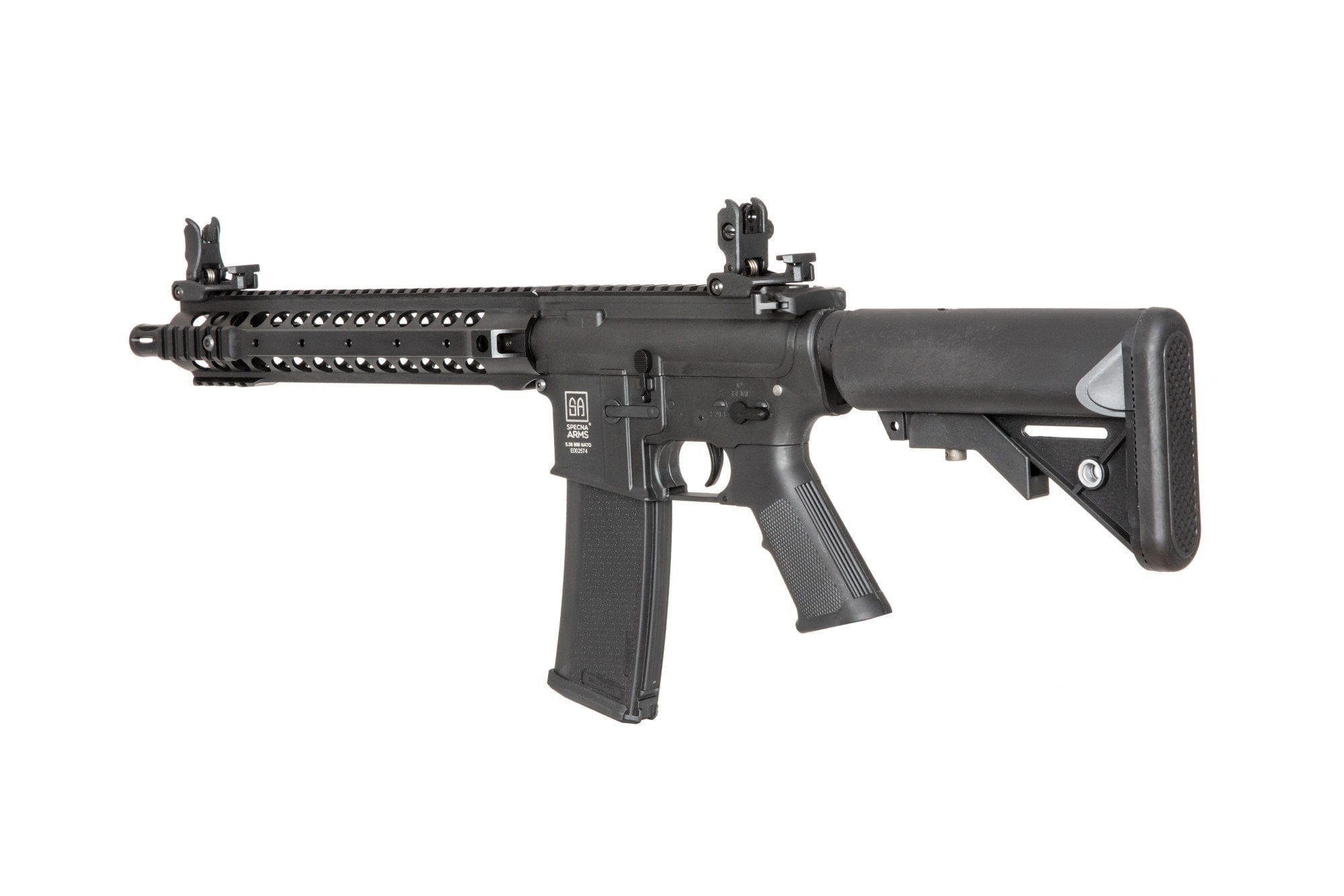 SA-C06 CORE™ airsoft guns