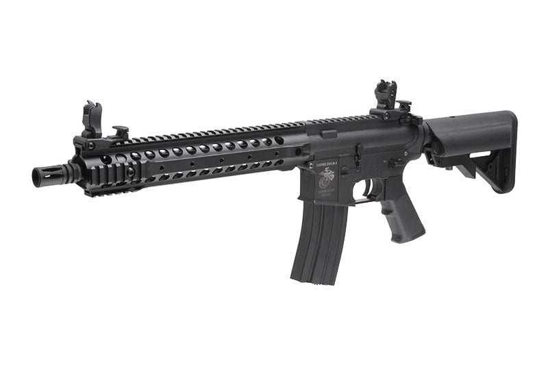 SA-C06 CORE™ airsoft guns