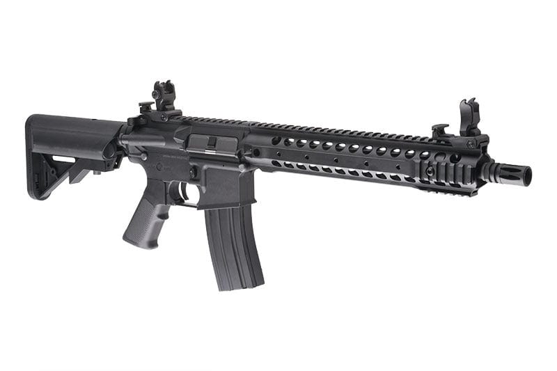 SA-C06 CORE™ airsoft guns