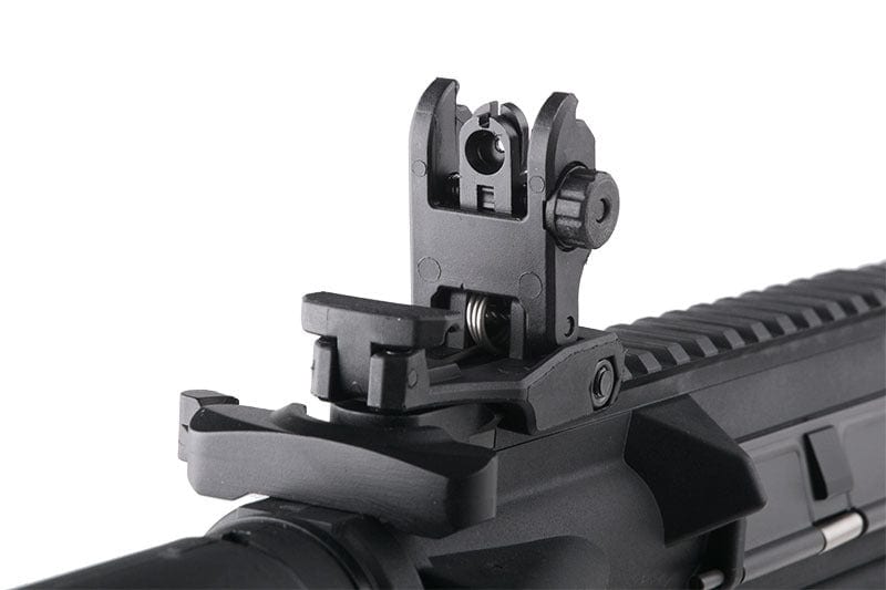 SA-C06 CORE™ airsoft guns