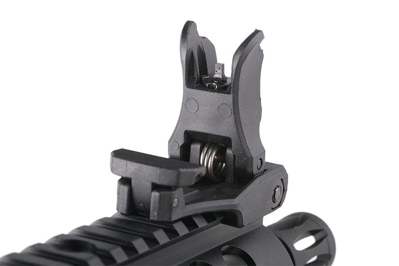 SA-C06 CORE™ airsoft guns