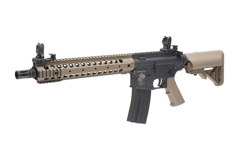 SA-C06 CORE™ Carbine Replica - Half-Tan