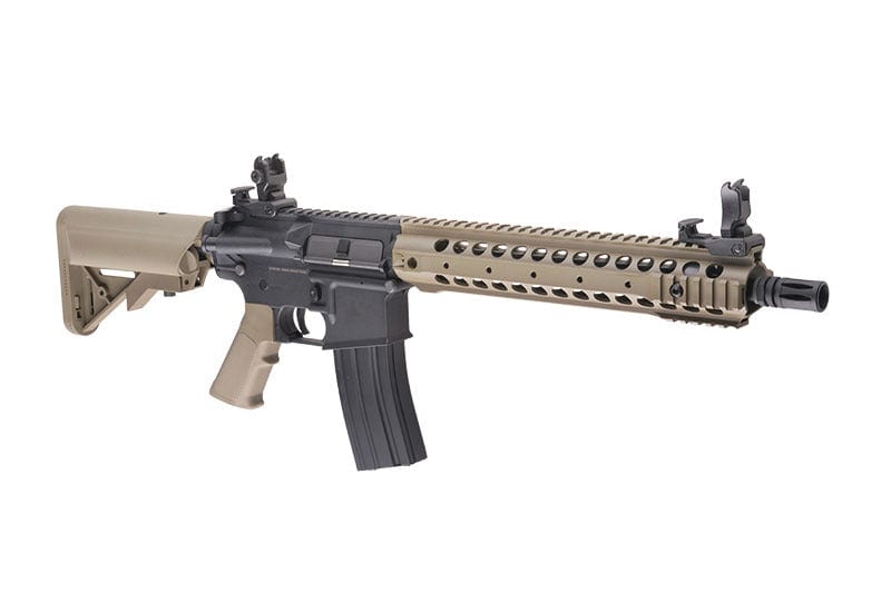 SA-C06 CORE™ Carbine Replica - Half-Tan