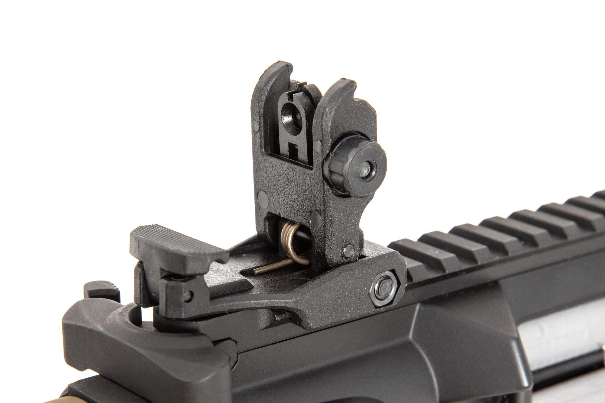 SA-C06 CORE™ Carbine Replica - Half-Tan