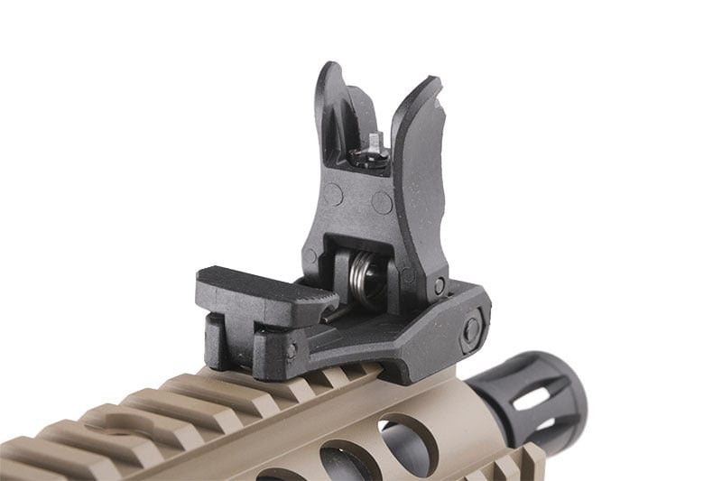 SA-C06 CORE™ Carbine Replica - Half-Tan