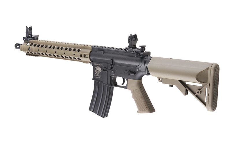 SA-C06 CORE™ Carbine Replica - Half-Tan