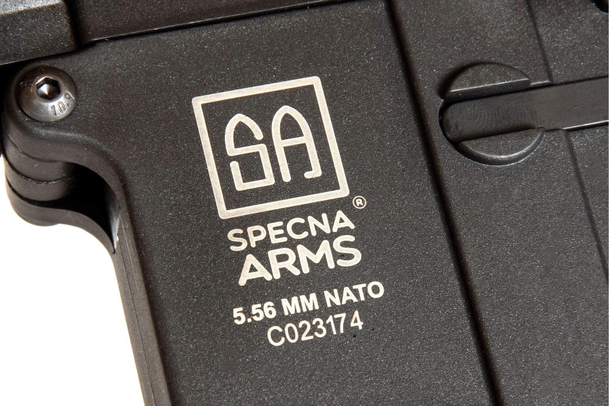 SA-C07 CORE Airsoft Carbine Replica