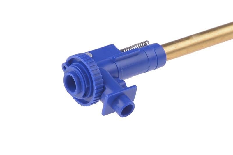 SA-C07 CORE Airsoft Carbine Replica