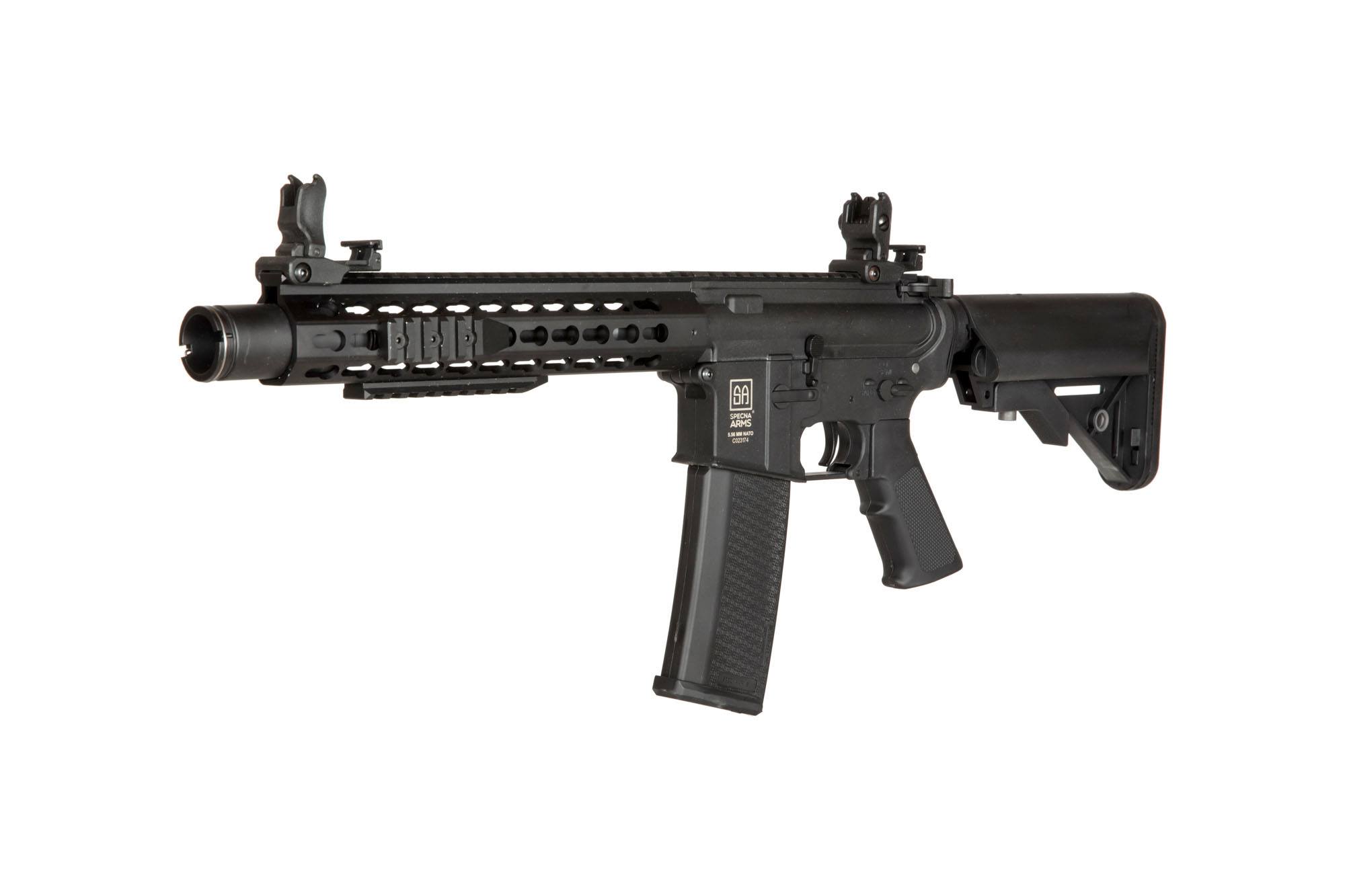SA-C07 CORE Airsoft Carbine Replica
