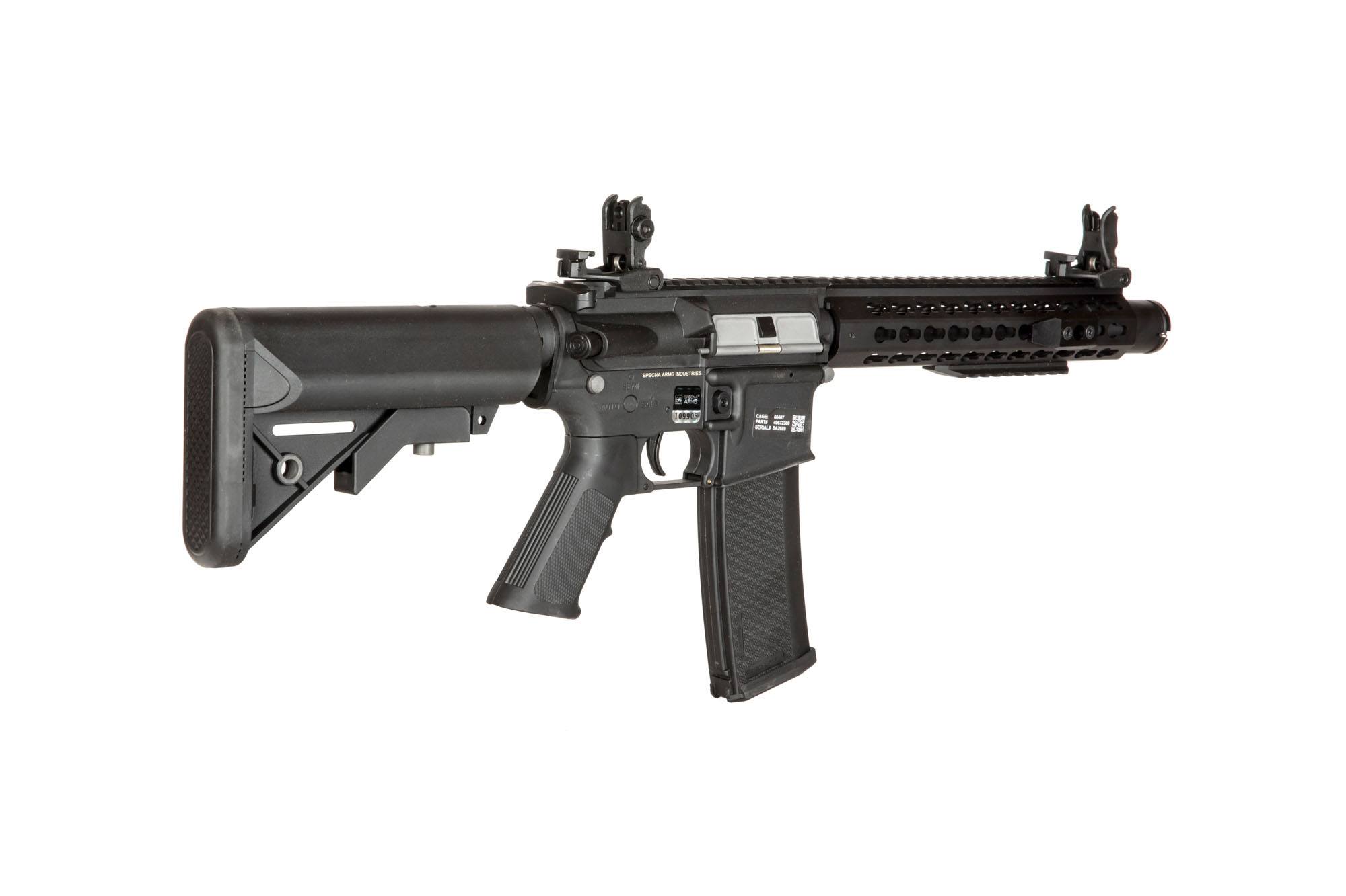 SA-C07 CORE Airsoft Carbine Replica