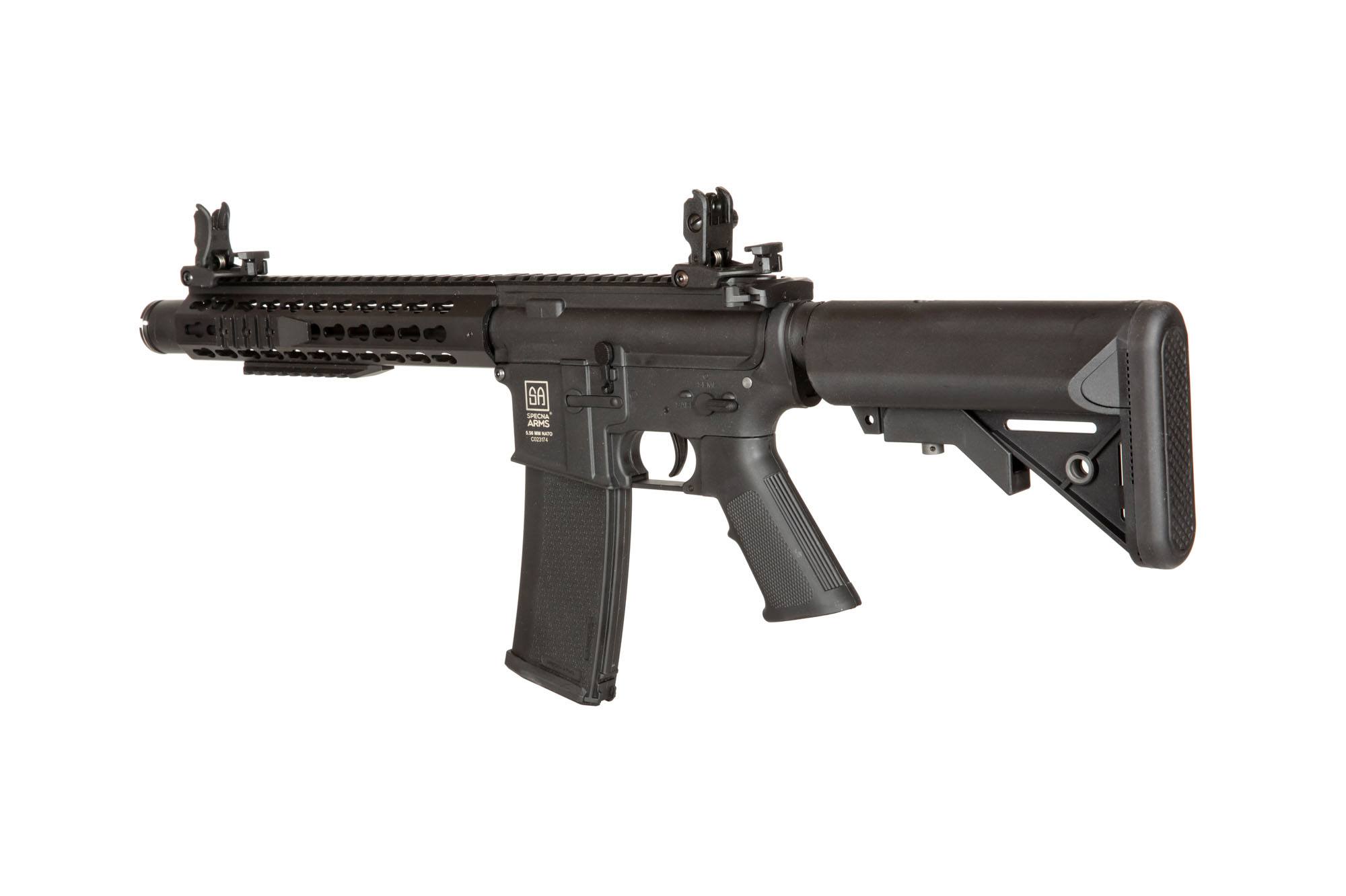 SA-C07 CORE Airsoft Carbine Replica