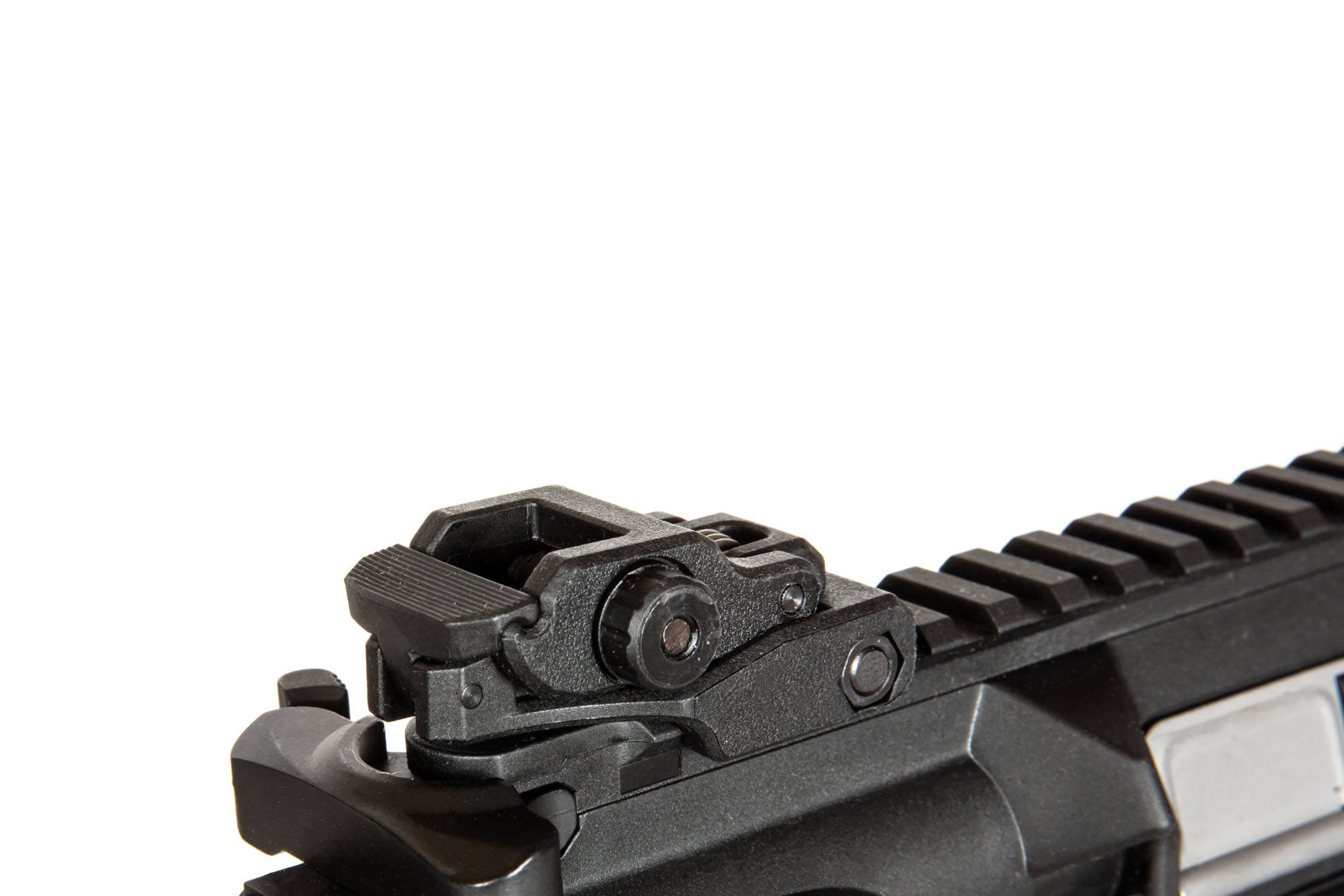 SA-C07 CORE Airsoft Carbine Replica