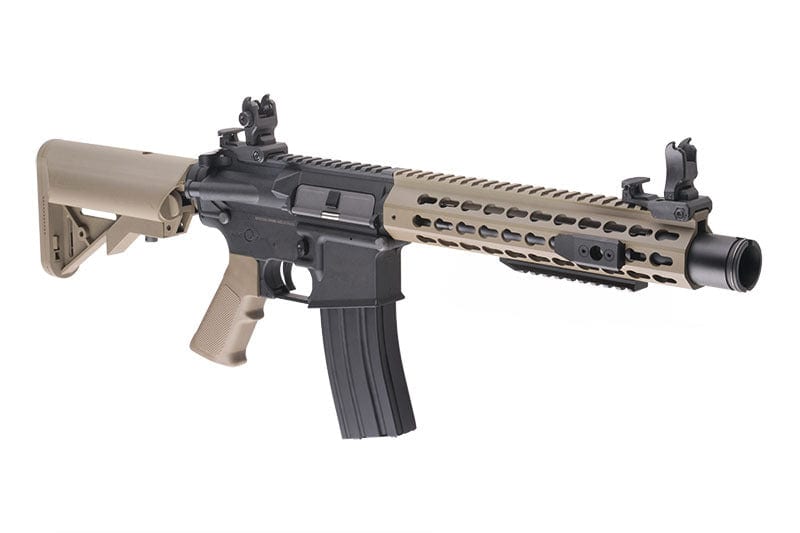 SA-C07 CORE Specna Arms - Half-Tan