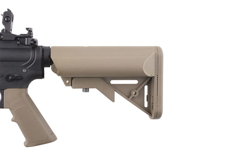 SA-C07 CORE Specna Arms - Half-Tan
