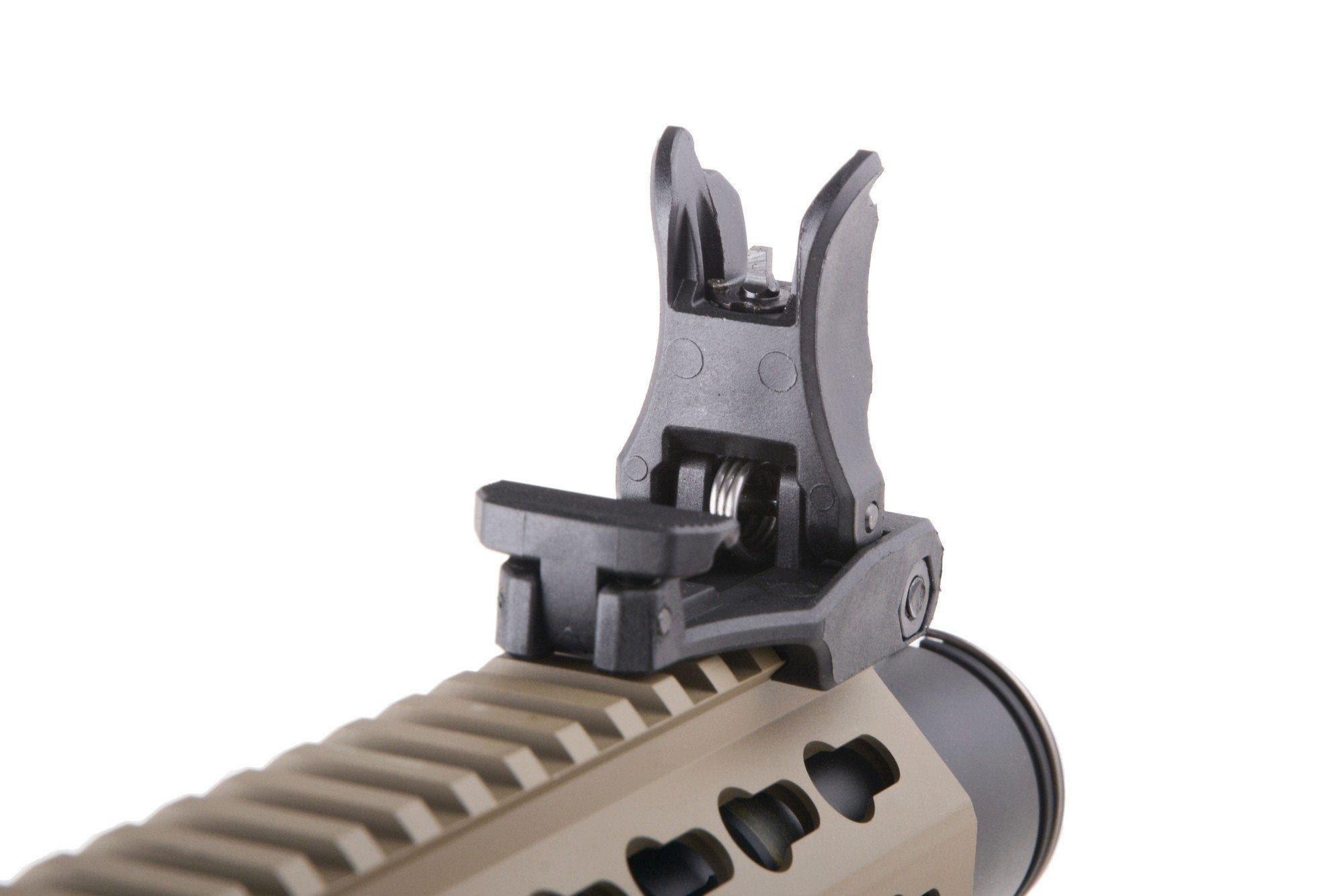 SA-C07 CORE Specna Arms - Half-Tan