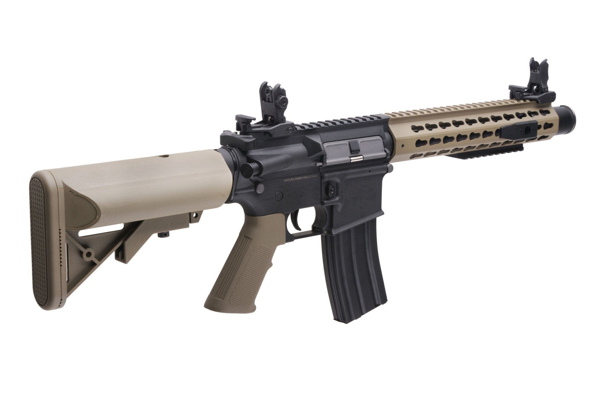 SA-C07 CORE Specna Arms - Half-Tan