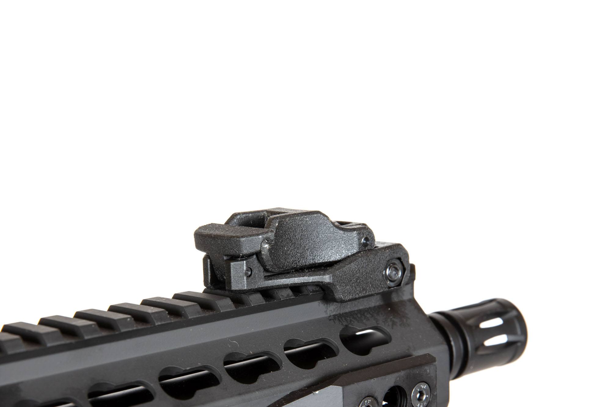 Airsoft Rifle SA-C08 CORE