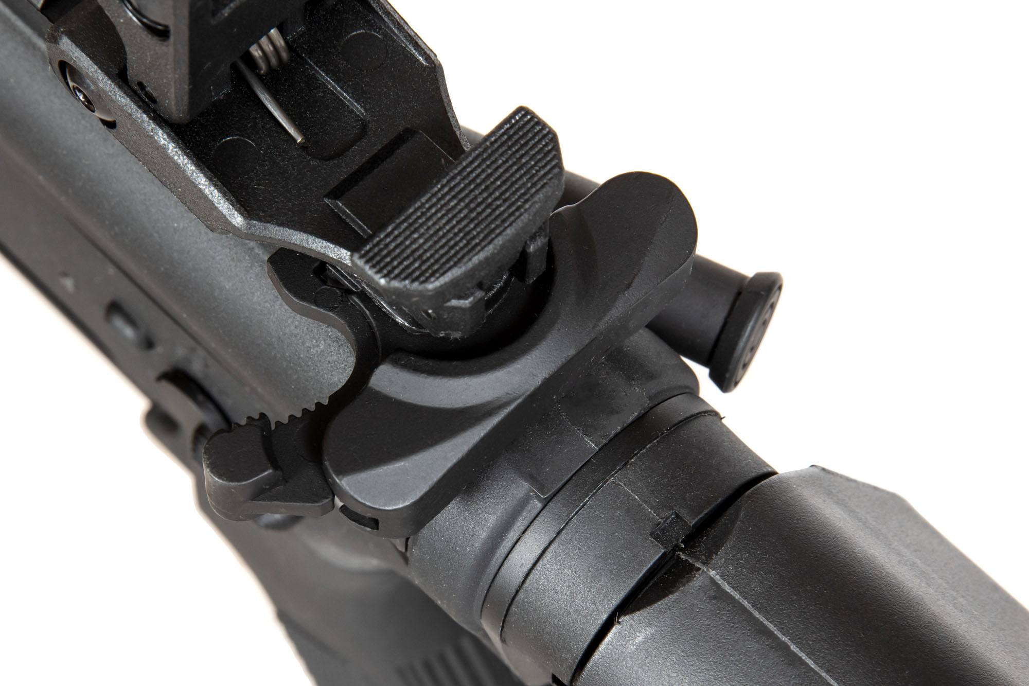 Airsoft Rifle SA-C08 CORE