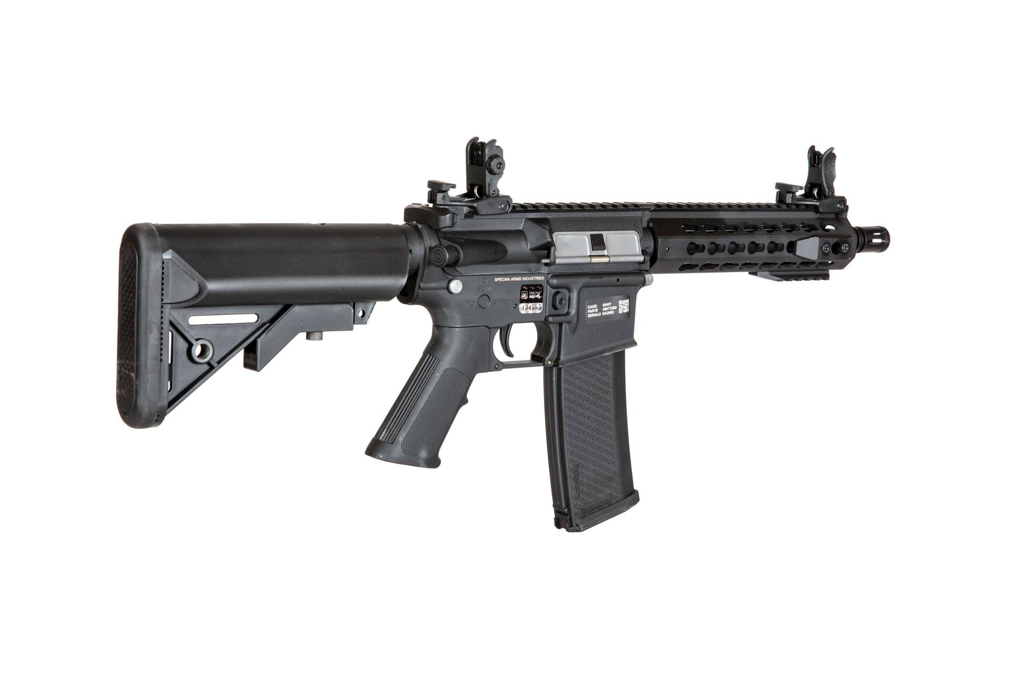 Airsoft Rifle SA-C08 CORE