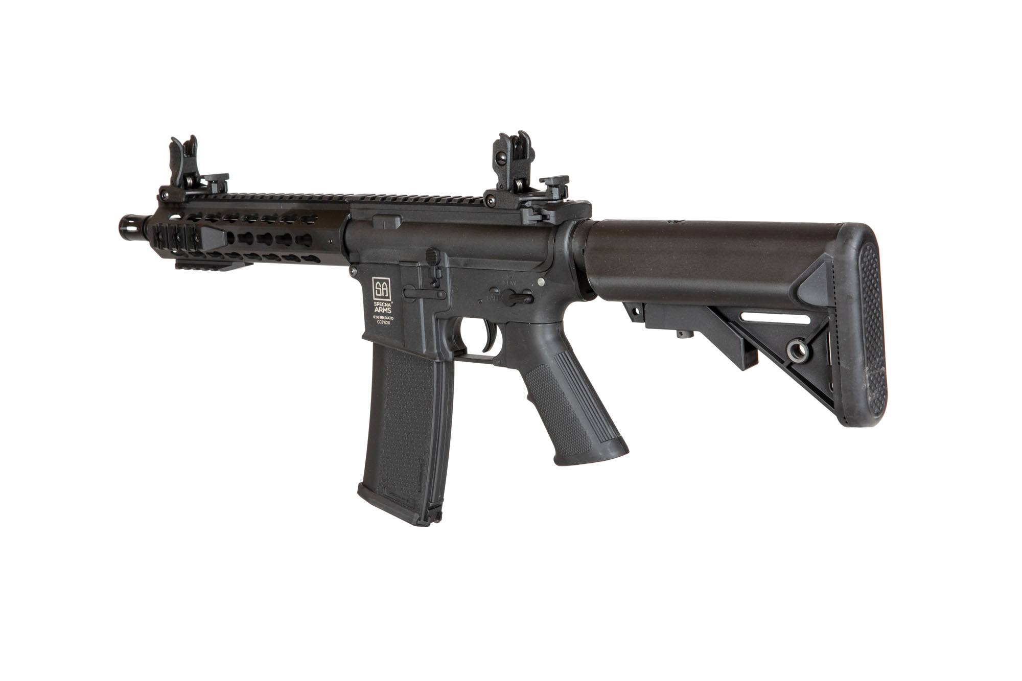 Airsoft Rifle SA-C08 CORE