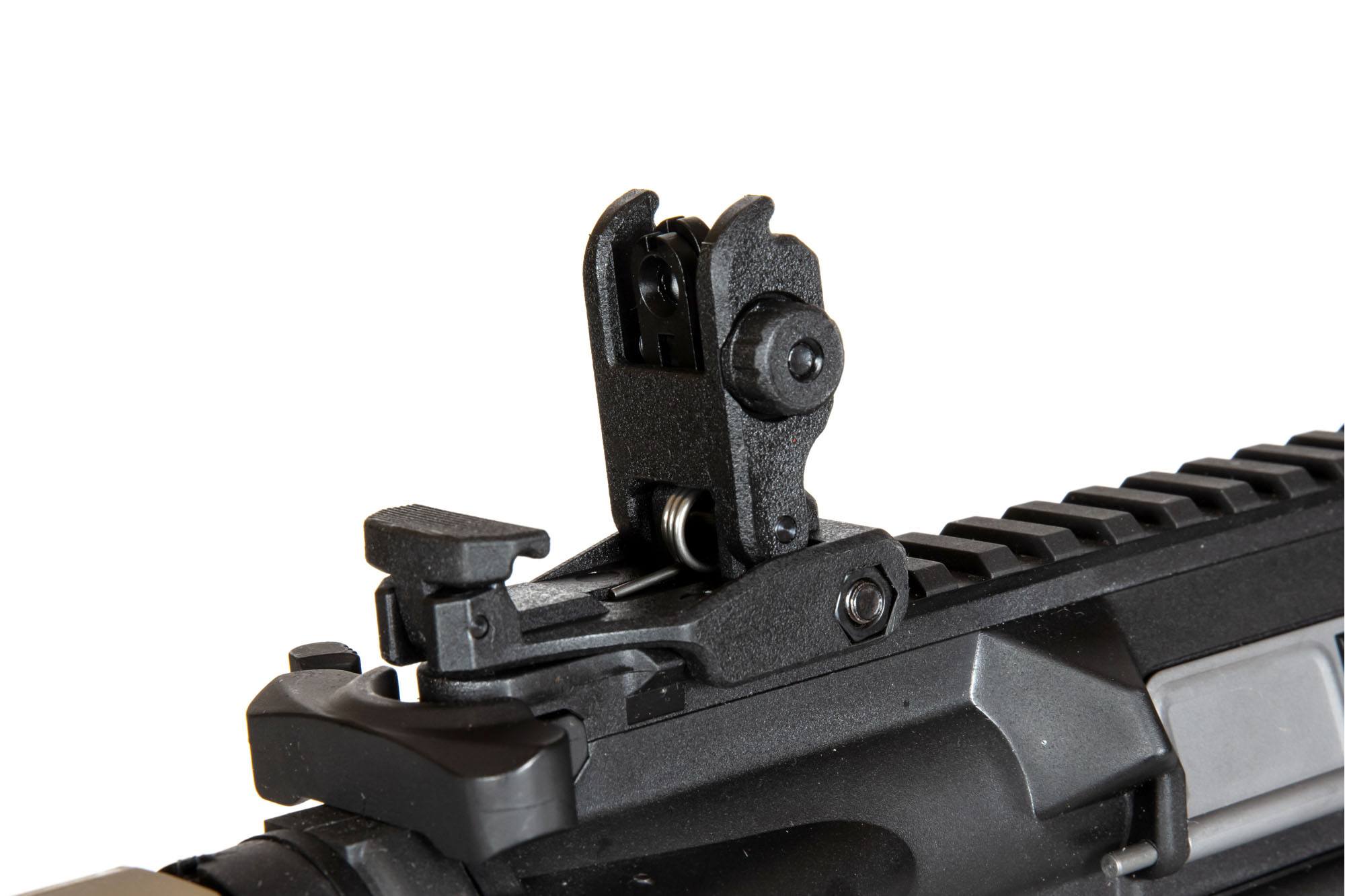 SA-C08 CORE™ Carbine Replica - Half-Tan