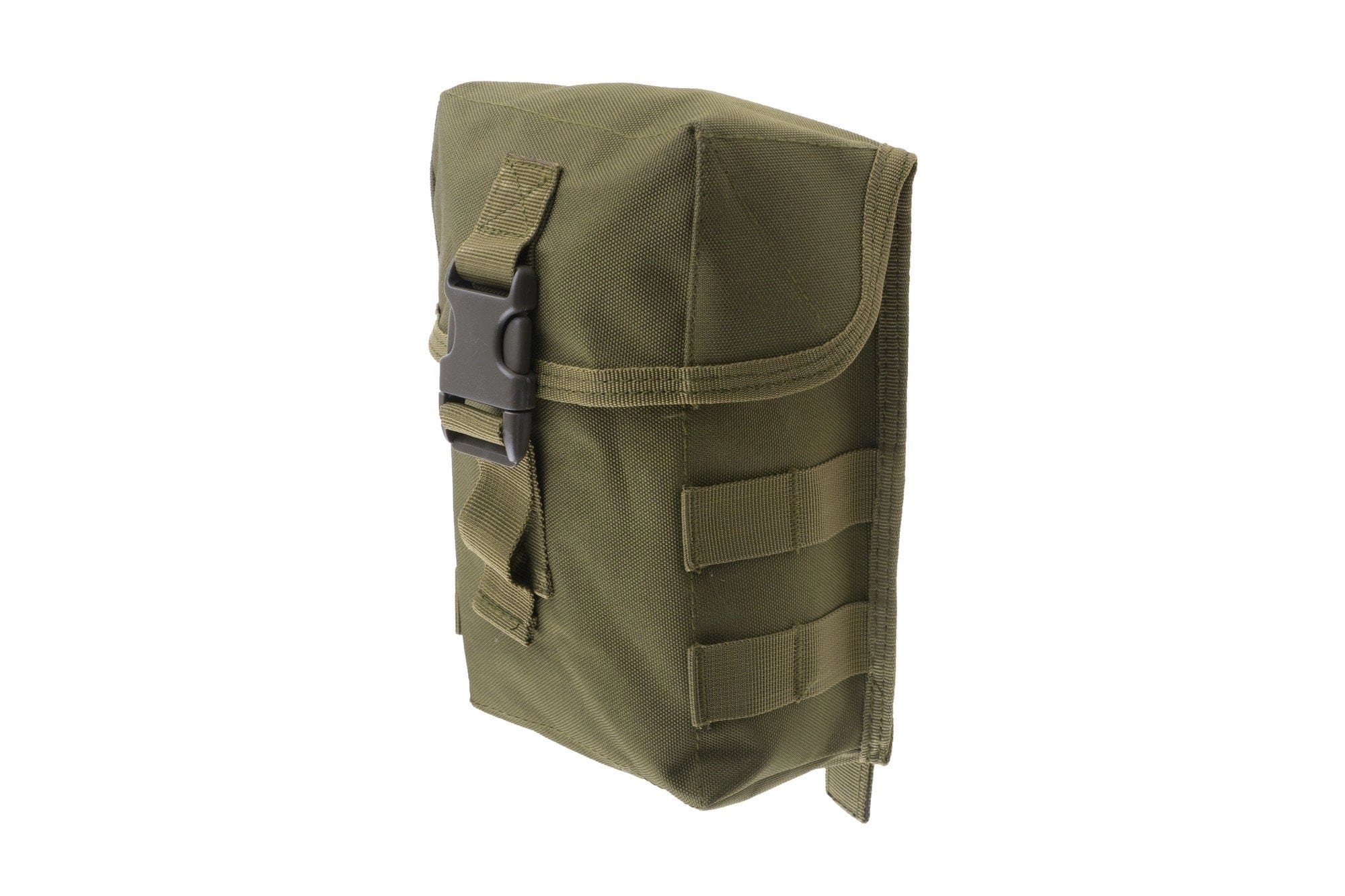 Cargo Pouch - Olive Drab
