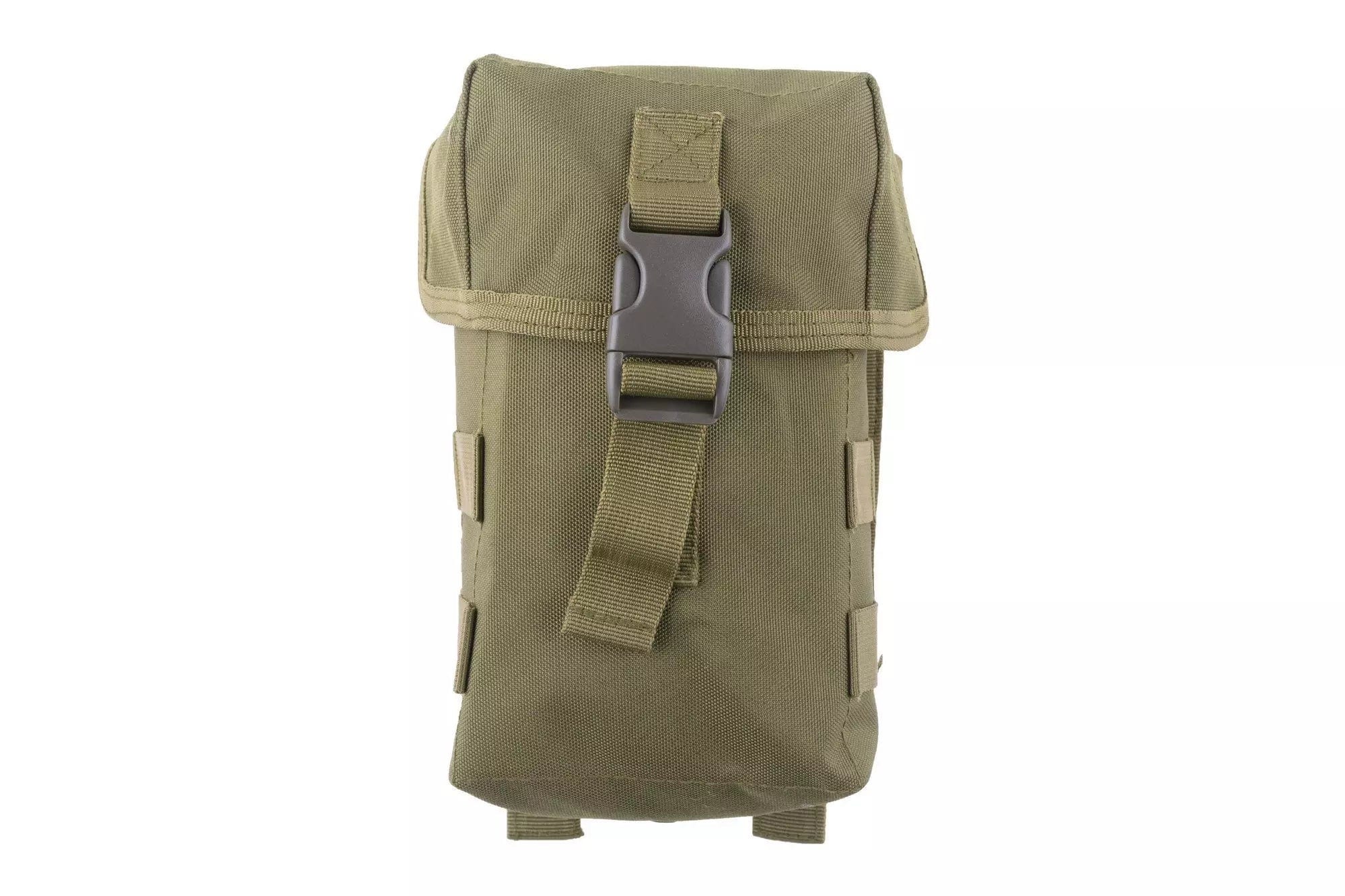 Cargo Pouch - Olive Drab
