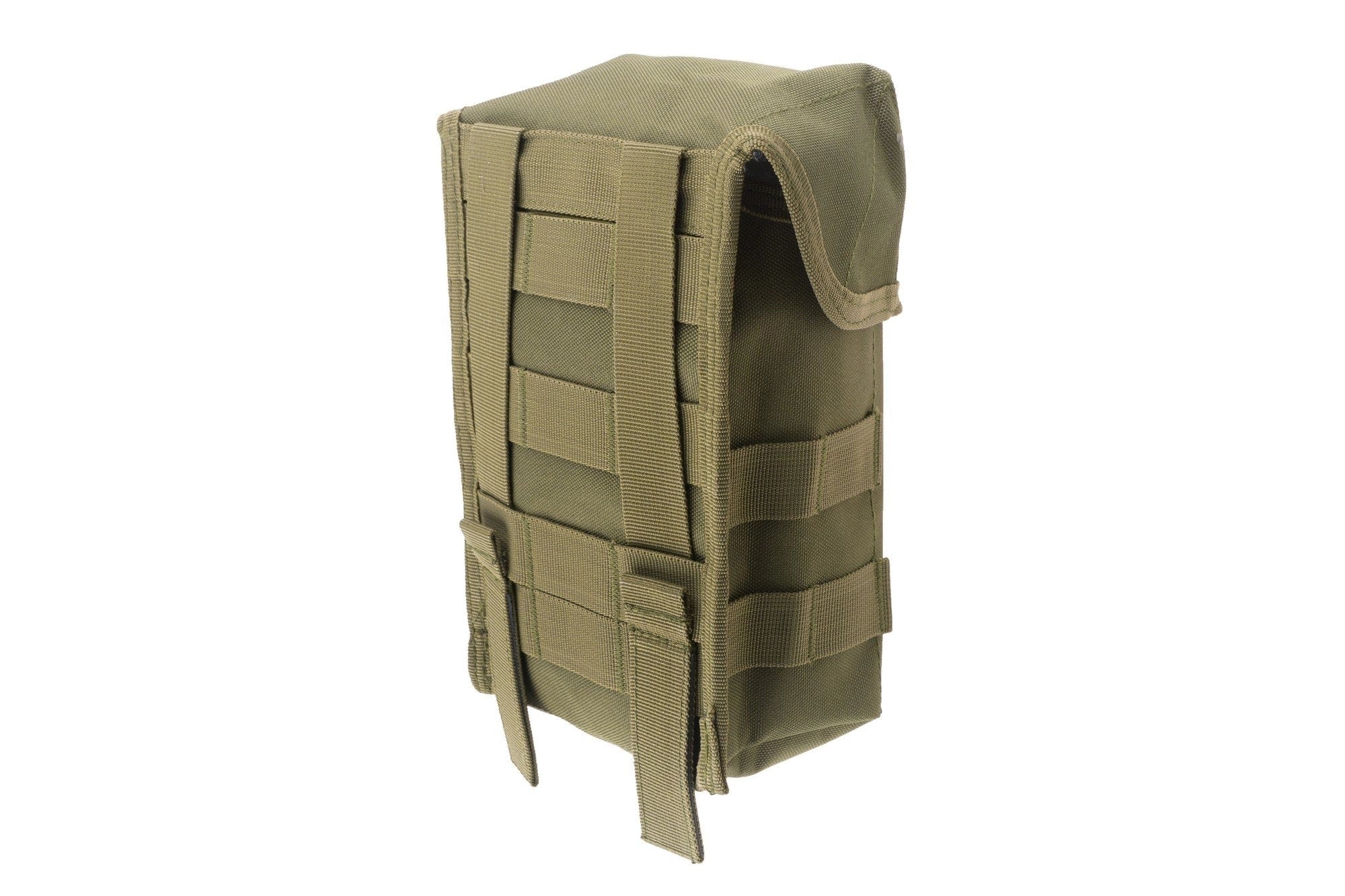 Cargo Pouch - Olive Drab