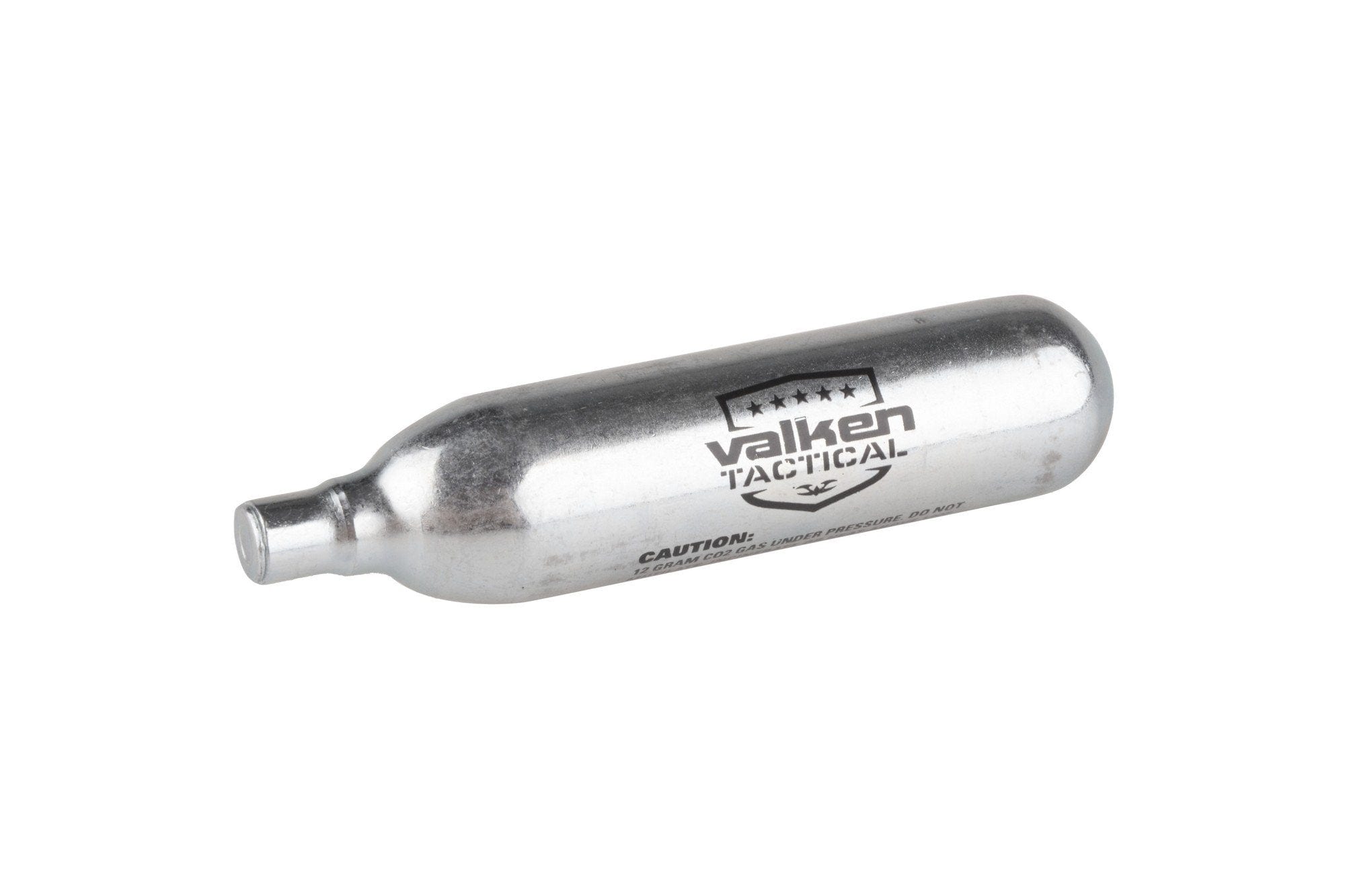 CO2 Valken 12g Capsule