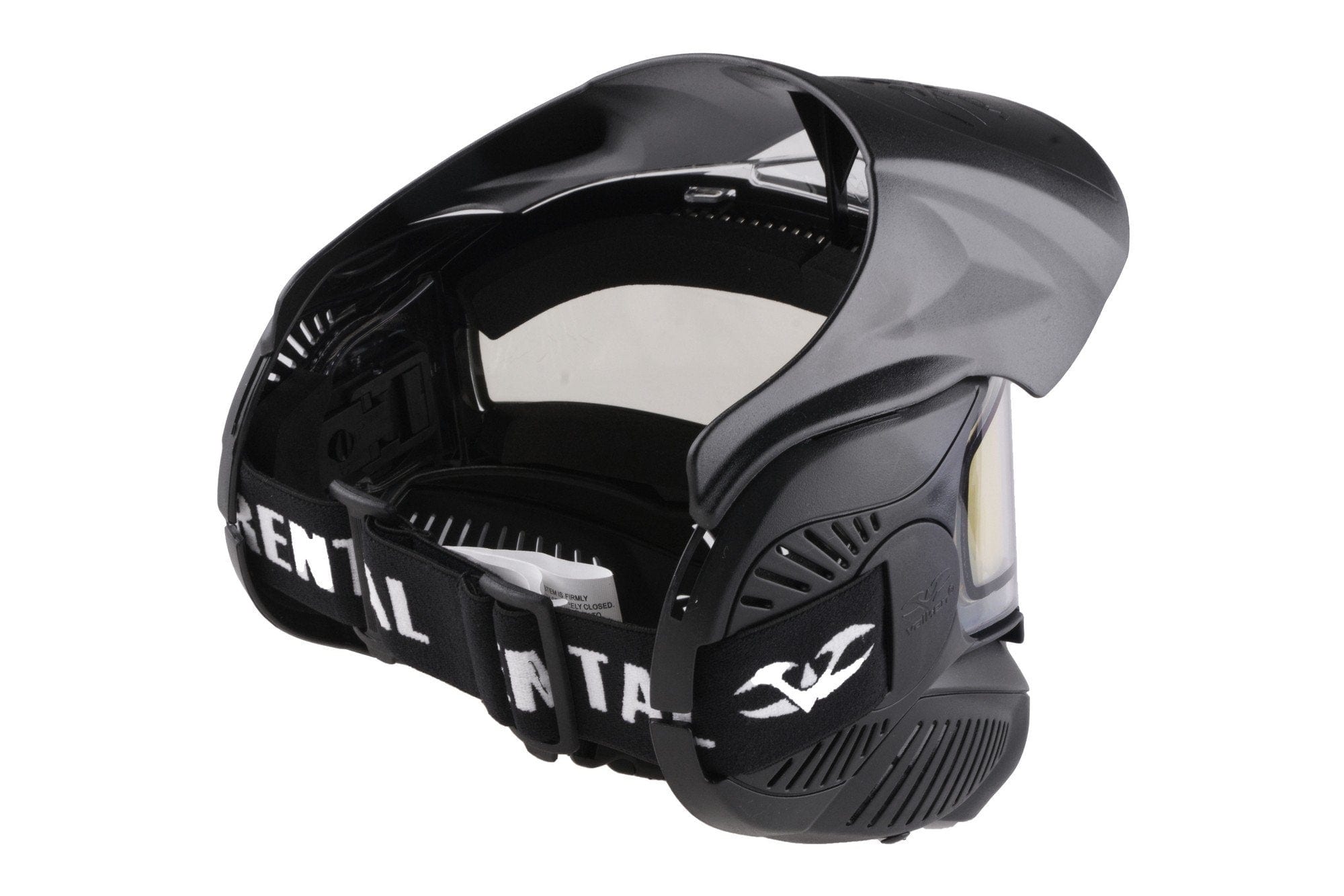 Annex MI-3 Field Thermal Protective Mask by Valken on Airsoft Mania Europe