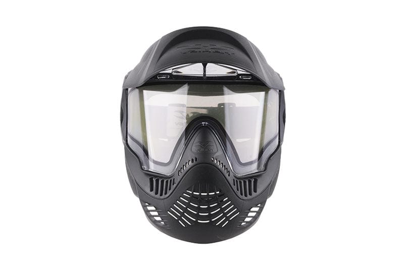 Annex MI-3 Field Thermal Protective Mask by Valken on Airsoft Mania Europe