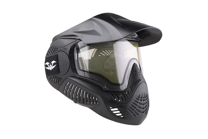 Annex MI-3 Field Thermal Protective Mask by Valken on Airsoft Mania Europe
