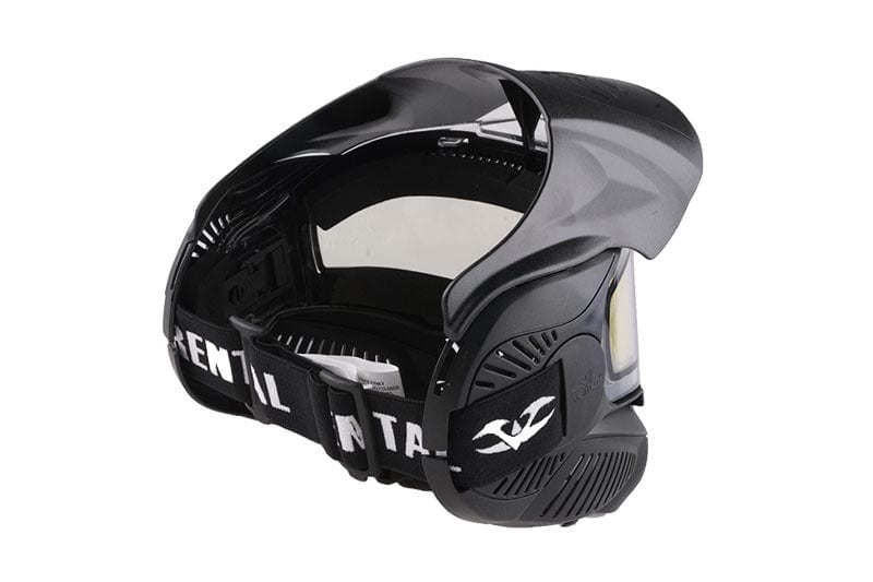Annex MI-3 Field Thermal Protective Mask by Valken on Airsoft Mania Europe