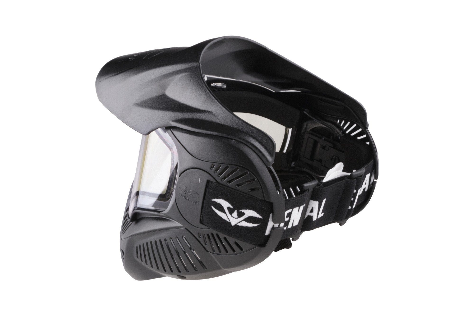 Annex MI-3 Field Thermal Protective Mask by Valken on Airsoft Mania Europe