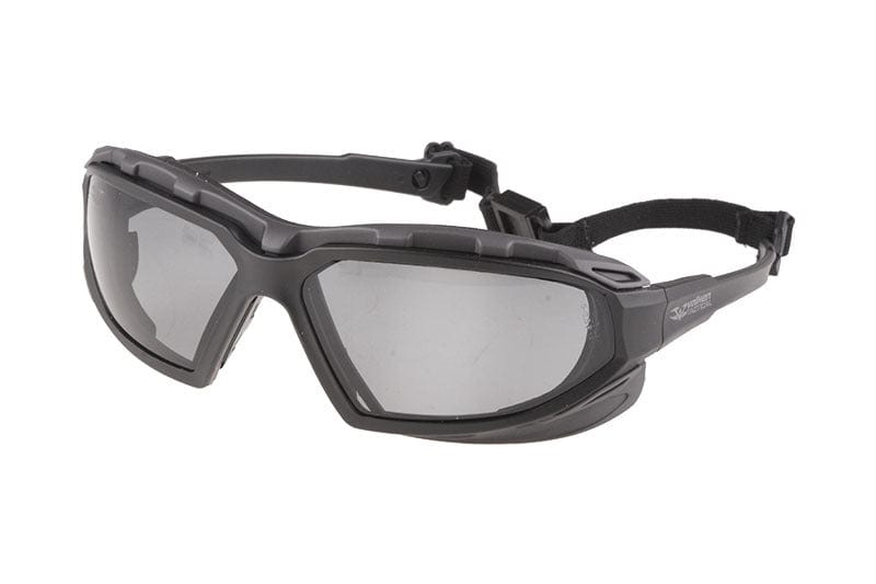V-Tac Echo Glasses - gray