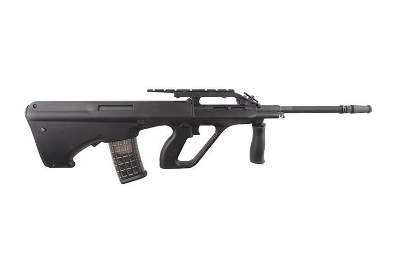 SW-020B AUG3 Replica - Black