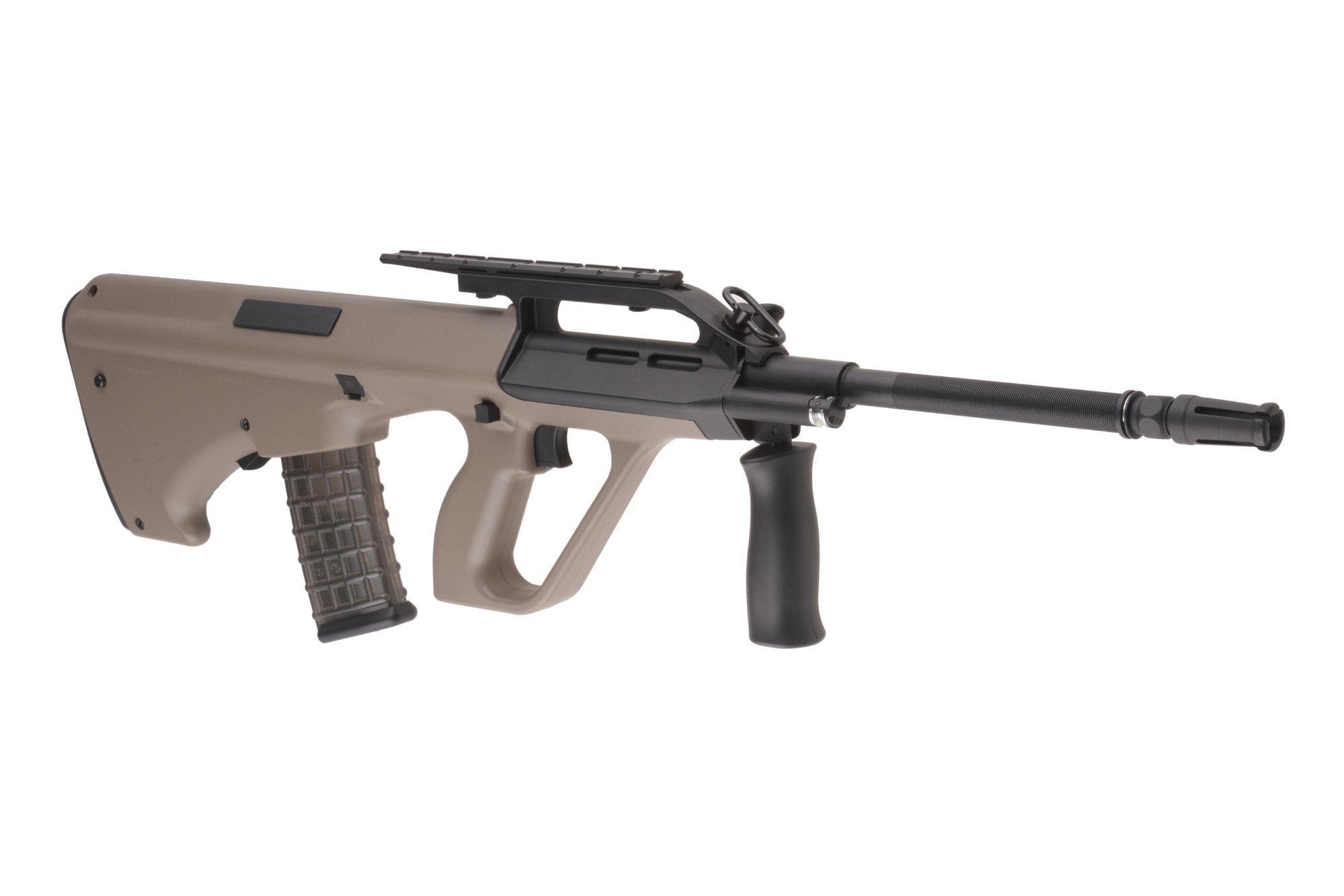 SW-020B AUG Replica - Tan