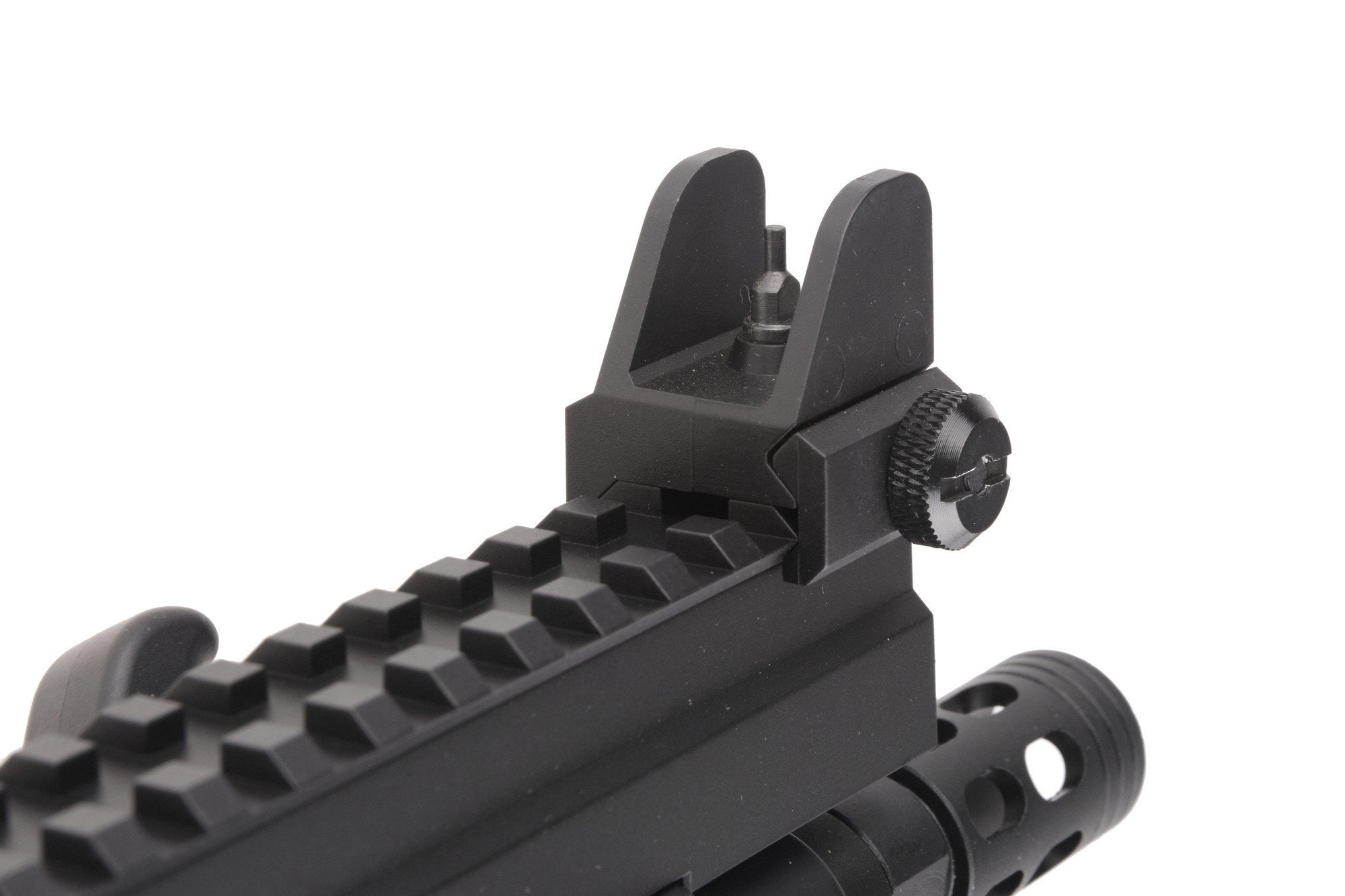 SW-020T Steyr AUG Commando - Tan