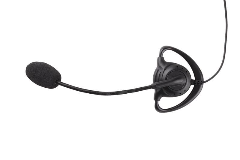 K0916P1 headset by Bao Feng on Airsoft Mania Europe