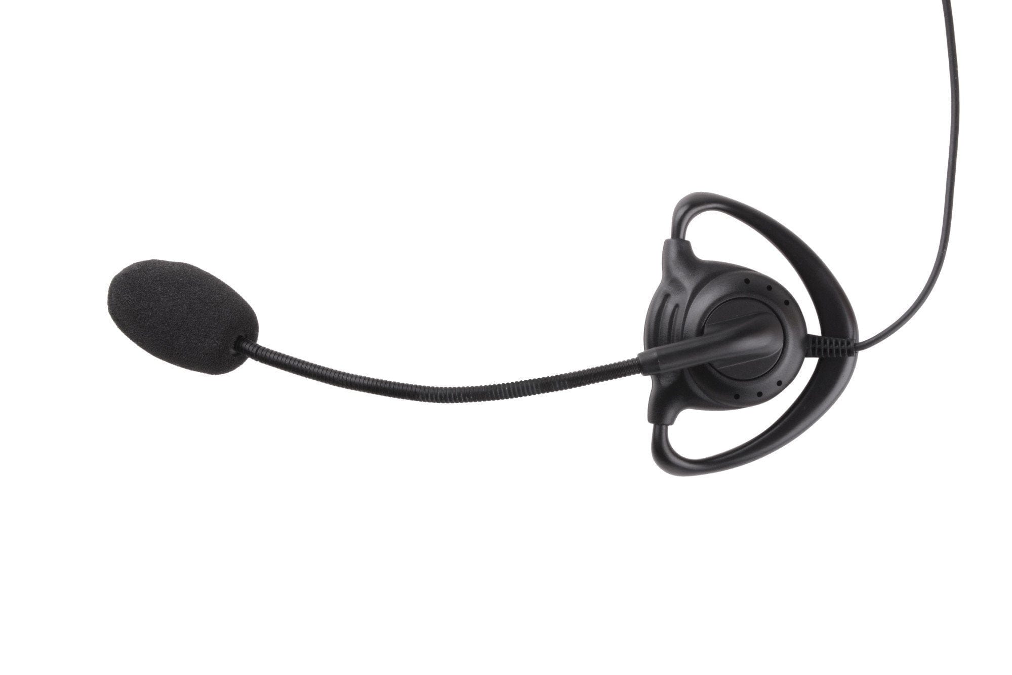 K0916P1 headset by Bao Feng on Airsoft Mania Europe