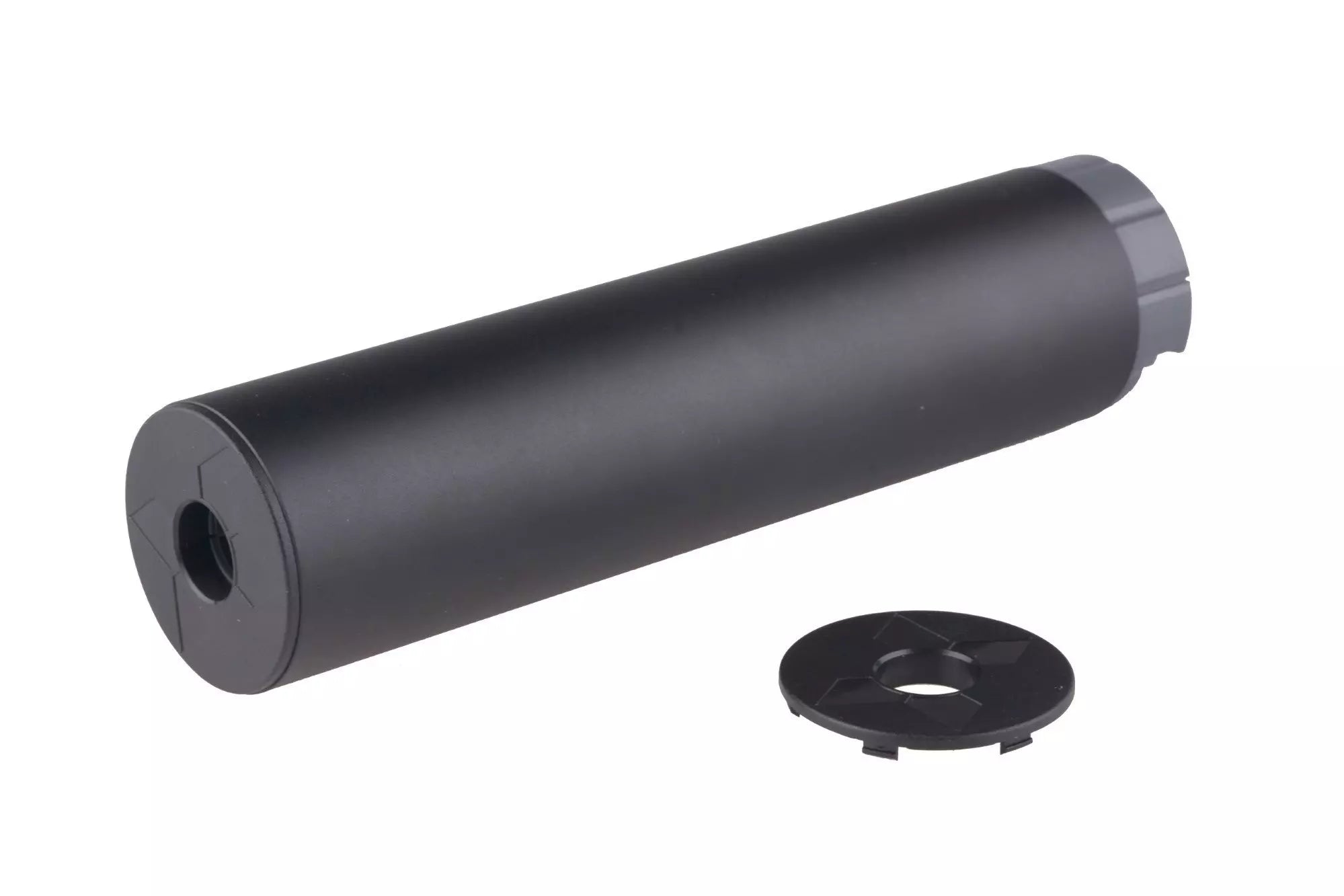 XT501 MK2 Tracer Unit