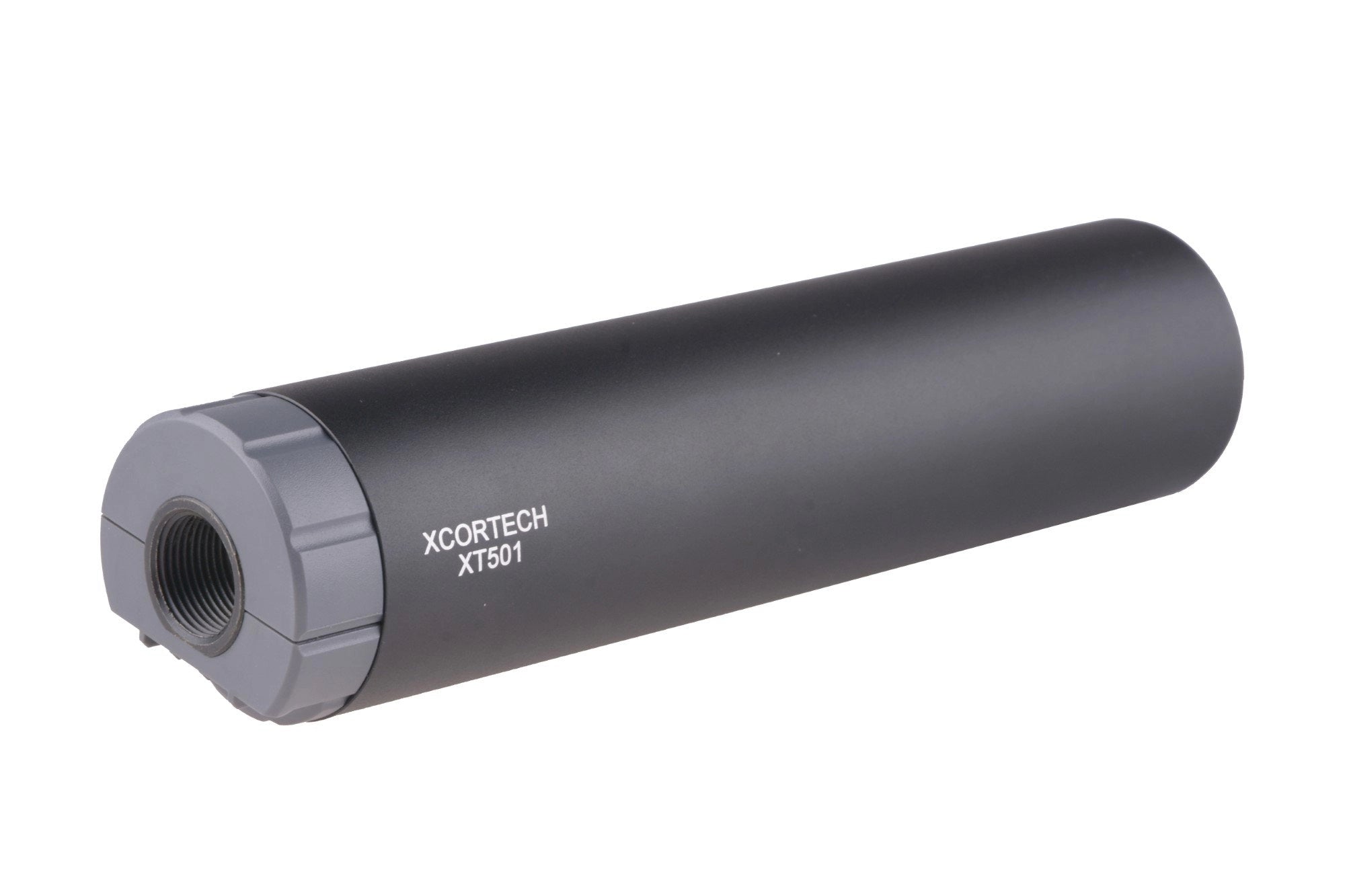 XT501 MK2 Tracer Unit