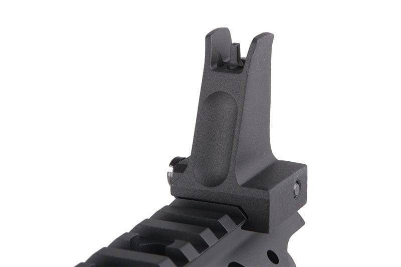 War Sport LVOA-C Assault Rifle - Black