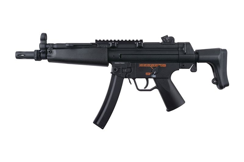 JG803 MP5 A5 airsoft Replica